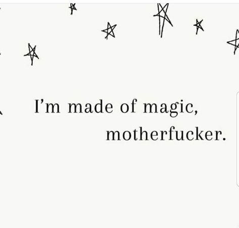 Hbu Witchy Quotes, Vision Board Affirmations, Reminder Quotes, Pretty Words, Quotes Funny, Beautiful Quotes, Words Quotes, Favorite Quotes, Quote Of The Day