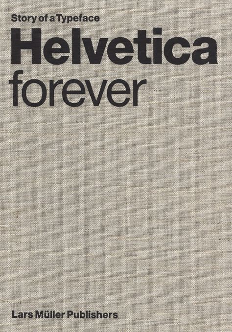 Helvetica Aesthetic, Quantum Leap, An Aesthetic, The North Face Logo, Retail Logos, Quick Saves, Design