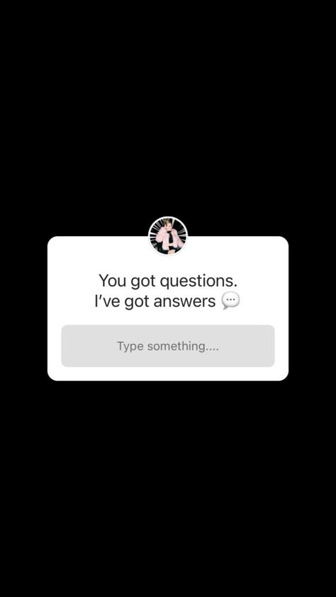 10 Questions You Can Ask on Instagram Stories To Increase Engagement | Candidly Social Ask For Instagram Story, Instagram Ask Me A Question Ideas, Funny Ask Me Questions On Instagram, Engaging Captions For Instagram, Ask Me A Question Instagram Story, Interactive Posts Instagram Story, Engaging Stories Instagram, Insta Questions Story Ideas To Ask, Ask A Question Instagram Story