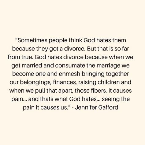 Infidelity Quotes, Divorce Quotes, Raising Kids, Poetry Quotes, Faith Quotes, Favorite Quotes, Bible Study, Bible, Quotes