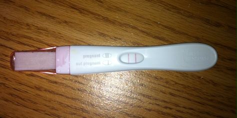 Here we go again!! Fake Pregnancy Test Positive, Fake Pregnancy, Positive Pregnancy Test, Skins Uk, Being Pregnant, Here We Go Again, Bff Goals, Boy And Girl Best Friends, Pregnancy Test