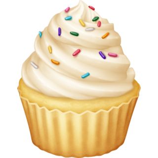 Cupcake on Facebook 4.0 Cupcake Emoji, Emoji Names, Emoji Cupcakes, Apple Emojis, All Emoji, Emoji Images, Emoji Stickers, Small Cake, Apple Inc