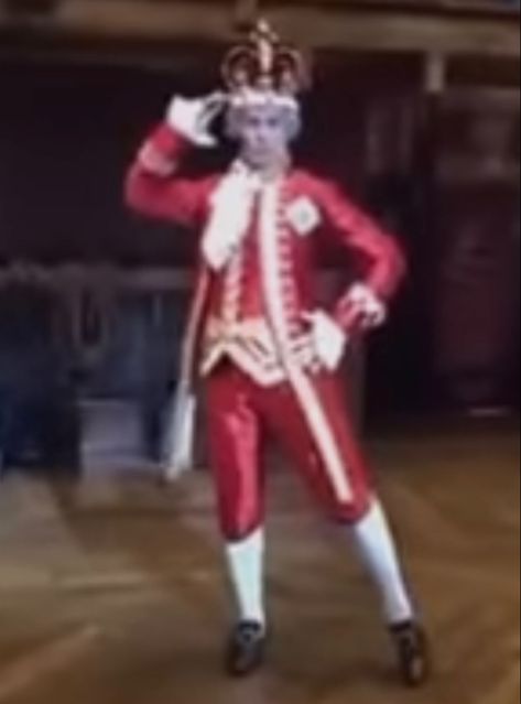 Hamilton King George Funny, Hamilton Pfp Funny, Matching Pfp Hamilton, Hamilton Playlist Cover, Hamilton Reaction Pics, Hamilton Profile Pictures, Alexander Hamilton Pfp, King George Iii Hamilton, Hamilton Pfp