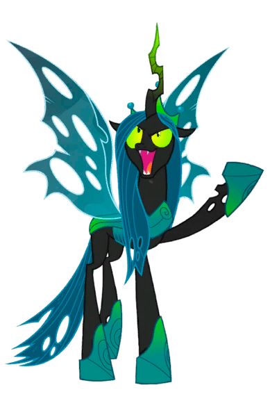 Queen Crisalys Mlp, Mlp Chrysalis, Mlp Vector, Queen Chrysalis, My Little Pony Equestria, Mlp Characters, Funny Parrots, Princess Celestia, My Little Pony Characters