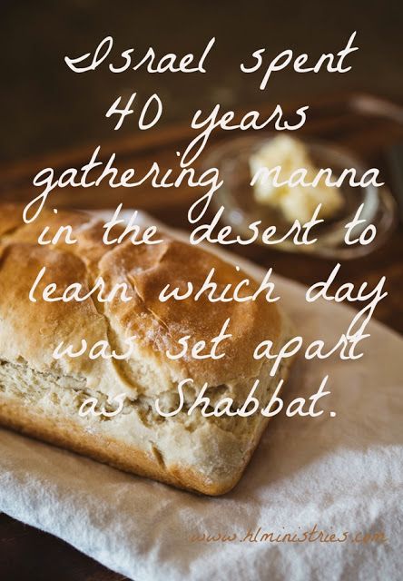 Saturday Sabbath, Happy Sabbath Quotes, Good Shabbos, Sabbath Quotes, Feasts Of The Lord, Sabbath Rest, Hebrew Roots, Bible Topics, Happy Sabbath