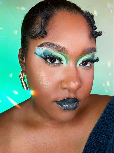 Makeup as disney characters✨ I loved tiana growing up 🐸🥰 Which one should i do next ?! ✨ Like to show support ✨ Explore my Amazon Store for awesome deals, makeup product links and more, link in bio ✨ Follow me to see more creative makeup tutorials & beauty deals ✨ Write a comment of what type of look I should do next✨ #princessandthefrog #tiana #disney #disneymakeup #makeupartist #makeuptutorial #tianamakeup #makeup Tiana Disney, Disney Makeup, Princess And The Frog, Makeup Product, Inspired Makeup, Amazon Store, Makeup Pictures, Makeup Tutorials, The Frog