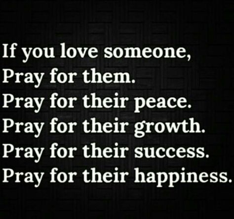 When you love someone who doesnt love you back..... After that better forget about them Dreams Do Come True, Love Someone, If You Love Someone, Quotes And Notes, When You Love, Great Words, Deep Words, Scripture Quotes, Loving Someone