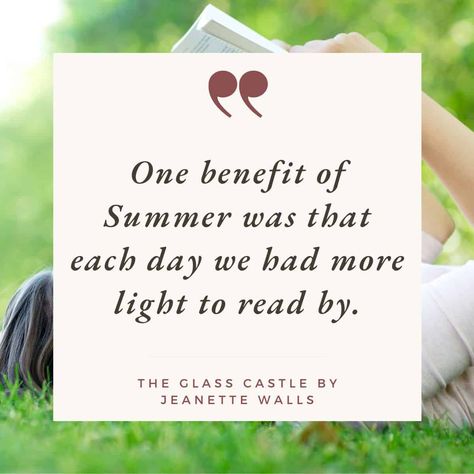 35 Inspirational Summer Reading Quotes for Literary Buffs Summer Book Quotes, Best Literary Quotes, Reading Sayings, Quotes About Summer, Inspiring Book Quotes, Aesthetic Book Quotes, Reading Is Fundamental, Summer Book, Aesthetic Collection