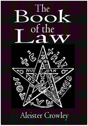 Black Magic Book, Black Magick, Witchcraft Books, Occult Books, Aleister Crowley, Magick Book, Witchcraft Spell Books, What Book, Common Questions