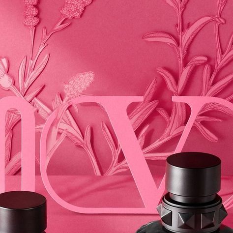 Valentino Beauty on Instagram: "A treasured Valentino love celebration with heartfelt gifts for someone special. Explore Born in Roma Pink, Rosso Valentino, and other beauty favorites for this Valentine’s Day. #valentinesday #valentinobeauty @maisonvalentino" Valentino Beauty, Born In Roma, Love Celebration, Valentino Pink, Someone Special, Beauty Favorites, Heartfelt Gifts, Instagram A, Valentines Day