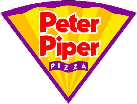 Place Peter Piper Pizza, Cheese Drawing, Peter Piper, Pizza Vector, Showbiz Pizza, 90’s Nostalgia, Pizza Logo, Kids Memories, Chuck E Cheese