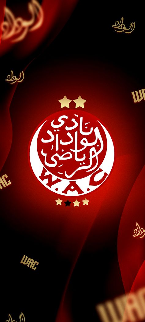 W1 — ImgBB Widad Athletic Club Wallpaper, Widad Athletic Club, Athletic Club, Wolf Painting, Blood Brothers, Athletic Clubs, Anime Scenery Wallpaper, Casablanca, Scenery Wallpaper