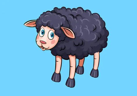 Baa Baa Black Sheep song for kids sung by Bita Hariri Asl and played by her father, Dr. Mohammad Hossein Hariri Asl with lyrics for young learners to learn English Baa Baa Black Sheep, Kids Singing, To Learn English, Black Sheep, Kids Songs, Learn English, Sheep, Singing, For Kids