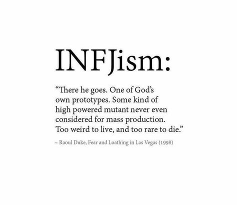 Embedded image Myers Briggs Infj, Personalidad Infj, Infj Psychology, Infj Type, Intj And Infj, Infj Mbti, Infj Personality Type, Infj T, Infj Personality