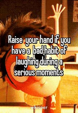 Raise Your Hand If, Bd Comics, Bad Habit, Raise Your Hand, Relatable Post Funny, Reality Check, Whisper Confessions, Whisper Quotes, Quick Jokes