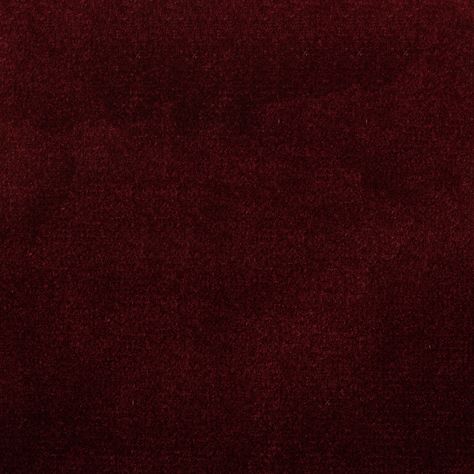 F1834 Cabernet Clarke And Clarke Fabric, Greenhouse Fabrics, Distressed Texture, Faux Suede Fabric, Accent Throw Pillows, Drapery Fabric, Fabric Texture, Red Fabric, Fabric Painting