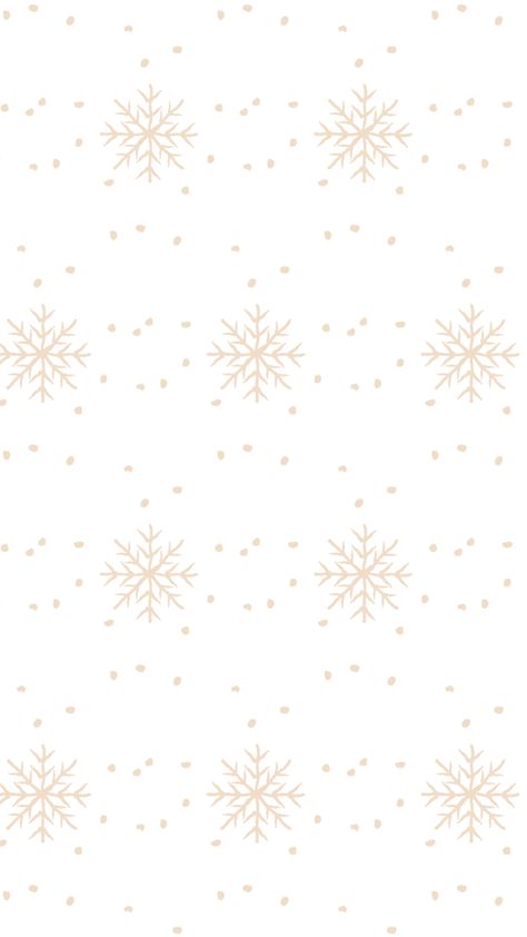 White Aesthetic Christmas Wallpaper, Christmas Texture Pattern, Vanilla Christmas Wallpaper, Christmas Story Background, Christmas Instagram Story Template, Christmas Instagram Story Background, Cute Instagram Story Backgrounds, White Snow Wallpaper, Christmas White Wallpaper