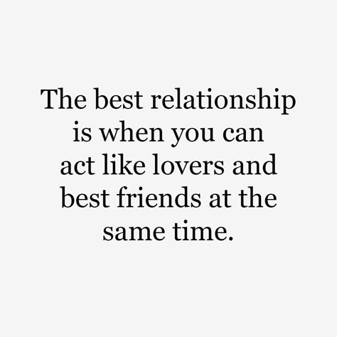 Happy Relationship Quotes, Filipino Quotes, Priorities Quotes, Healthy Relationship Quotes, Stages Of Love, Cute Relationship Quotes, A Course In Miracles, Good Relationship Quotes, Life Quotes Love