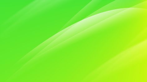 Best Lime Green Wallpaper | Best Wallpaper HD Lemon Green Background, Green Wallpaper Hd, Nice Backgrounds, Lime Green Wallpaper, Lime Wallpaper, Best Wallpaper Hd, Old Paper Background, Adidas Wallpapers, Powerpoint Background