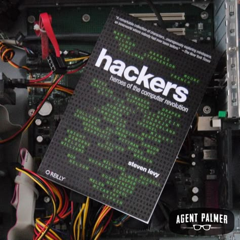 Learn Hacking, Twisted Lies, Computer Science Programming, Basic Computer Programming, Hacking Books, Learn Computer Science, Learn Computer Coding, Desain Buklet, Hacker Wallpaper