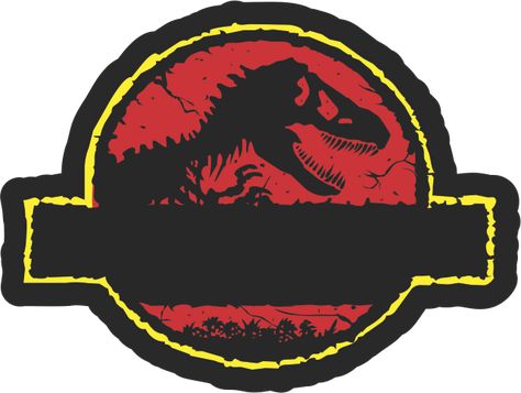 Imprimibles Jurassic Park, Dinosaur Classroom, Jurassic Park Jeep, Jurassic Park Party, Dinosaur Birthday Cakes, Lego Jurassic, Dinosaur Themed Birthday Party, Dinosaur Theme Party, Falling Kingdoms