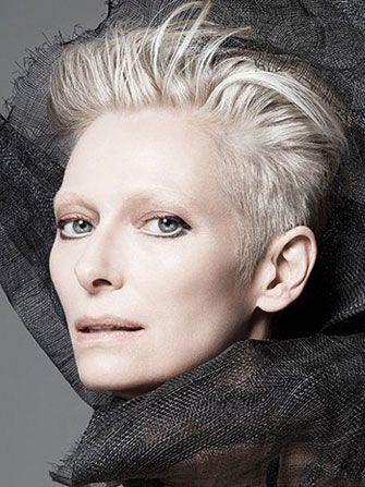 nars-tilda-swinton-embed_v Dramatic Ethereal Essence, Ethereal Beauty Woman, Essences Style, Ethereal Dramatic, Dramatic Ethereal, Classic Essence, Ethereal Essence, Soft Dramatic, Charlotte Rampling