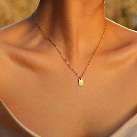 NikolMinimalist - Etsy Greece Christmas Gift Sale, Name Earrings, Elegant Birthday, Name Rings, Custom Name Necklace, Gold Plated Rings, Christmas Gifts For Mom, Gold Plated Necklace, Perfect Gift For Her