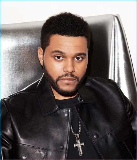 The Weeknd Hairstyles, Weeknd Hair, The Weeknd 2016, 2016 Haircut, Matthew Henson, Weird Hair, Hair Sponge, Abel Makkonen, Abel The Weeknd