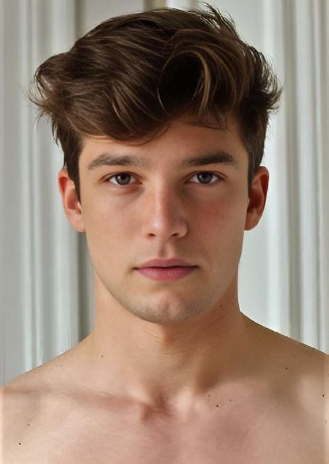 alexis petit (april 30,)1.87cm.,french model, france French Male Models, French Models, Men Photography, Oxford University, Male Models, Male Model, Models, France, Photography