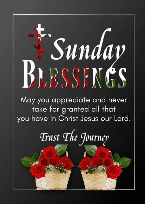 Sunday Blessings Inspiration, Blessed Sunday Quotes, Bible Verses About Prayer, Christmas Sunday, Sunday Blessings, Blessed Sunday, Sunday December, Aesthetic Roses, Sunday Quotes