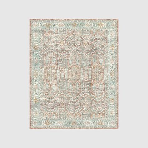 Ohana House, Austin House, West Elm Kids, Modern Wool Rugs, Room Details, Rug Guide, Rug Size Guide, Primary Bedroom, Florida House