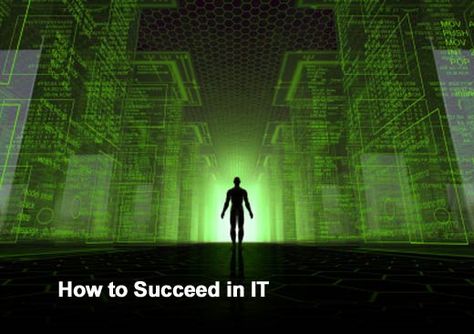 Top 10 Traits of Successful IT Pros Hacker World, It Service Management, Ghost Sightings, Glitch In The Matrix, Spiritual Ascension, Service Management, Computer Parts, Mind Control, It Services