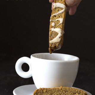 Pumpkin Spice Biscotti – Sugar-Free Low Sugar Dinners, Pumpkin Biscotti, Low Carb Pumpkin Recipes, Low Sugar Diet Recipes, Keto Holiday Recipes, Low Carb Low Fat Recipes, Keto Pumpkin, Sugar Free Low Carb, Biscotti Recipe