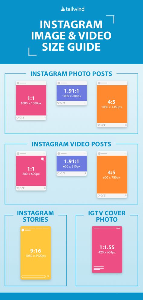 Instagram Post Size Guide, Instagram Size Guide, Instagram Post Size, Instagram Dimensions, Instagram Marketing Plan, Instagram Tips And Tricks, Instagram Planning, Instagram Plan, Instagram Square