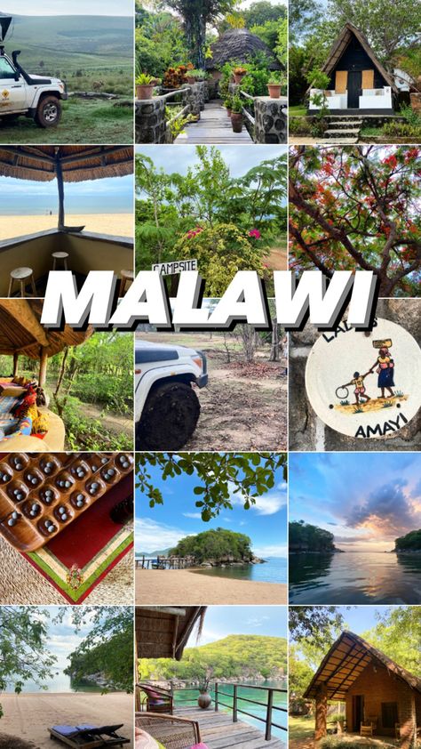 malawi, travel to malawi, where to go in malwai, lodges of malawi, malawi the warm hearth of africa, lilongwe, liwonde, safari  in malawi, nyika national park, lodges in malawi, mumbo island, malawi lake,beaches in malawi, remote destinations Likoma Island Malawi, Malawi Aesthetic, Malawi Travel, Lilongwe Malawi, Malawi Africa, Madagascar Travel, Lake Malawi, National Park Lodges, Travel Africa