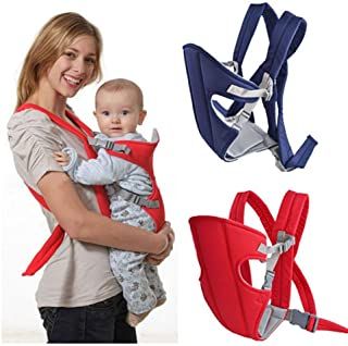 Front Baby Carrier, Sling Wrap, Baby Backpack Carrier, Baby Carrier Newborn, Baby Carrying, Mei Tai, Baby Legs, Wrap Carrier, Baby Sling