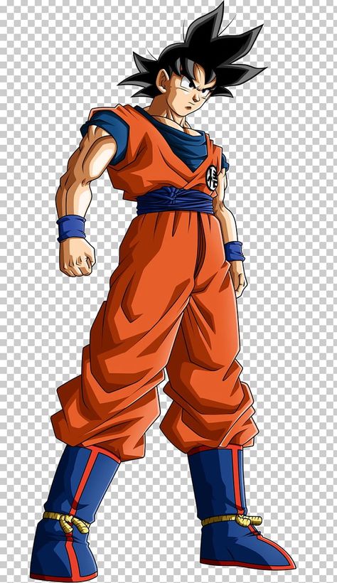 Bardock Super Saiyan, Mystic Dragon, Goku Y Vegeta, Goku Drawing, Dbz Characters, Power Level, Super Saiyan Blue, Dragon Ball Super Artwork, Dragon Ball Super Goku