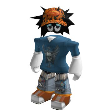 Arcane Roblox Avatar, Kawaii R6 Roblox Avatars, Freestyle Roblox Avatar, Masc Roblox Outfit, Bloxy Roblox Avatar, Goofy Roblox Avatar, Slender Roblox Avatar, Roblox Boy Avatar Ideas, Guy Roblox Avatars