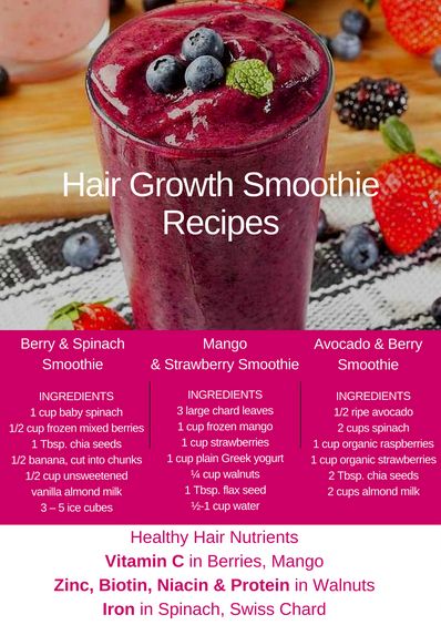 #Hair Growth #Smoothie #Recipes Hair Growth Smoothie, Hair Growth Smoothie Recipes, Hair Smoothie, Smoothie Recipies, Fluffy Bread, Indian Diet, Burnt Sugar, Resep Diet, Smoothie Detox