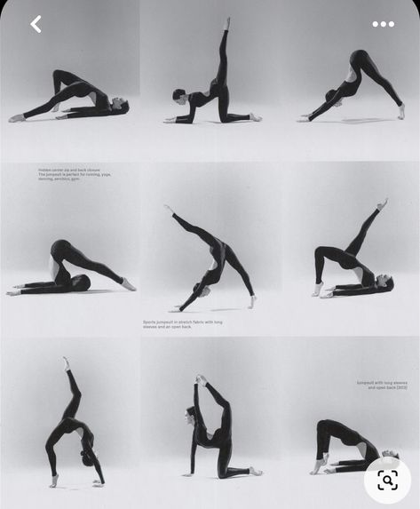 Pilates Poses, Yoga Poses Photography, Yoga Photoshoot, Yoga Aesthetic, Yoga Inspo, Yoga Poses Advanced, Yoga Pictures, Yoga Photos, Advanced Yoga