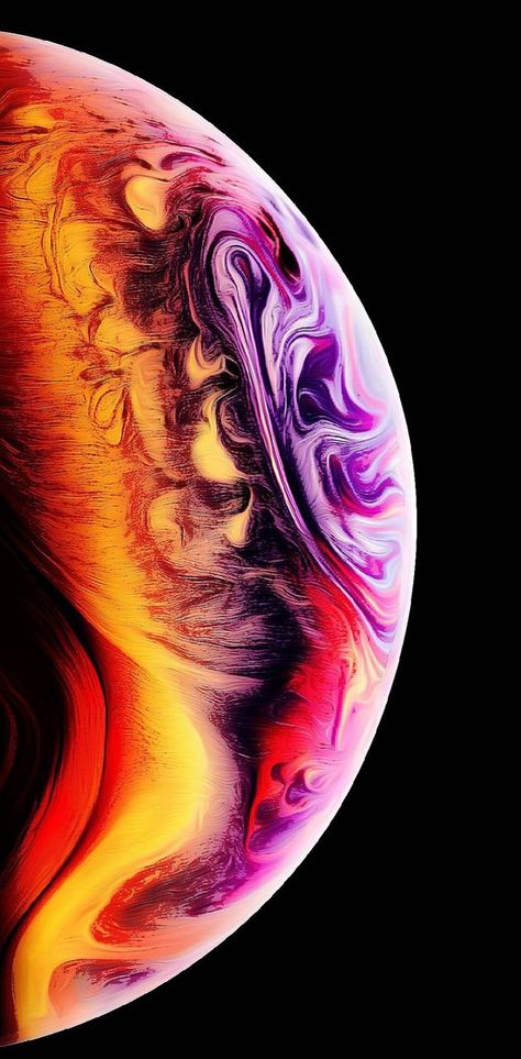 Iphone Background Art, 7 Plus Wallpaper, Iphone Wallpaper Planets, Iphone Wallpaper Clock, Iphone 7 Plus Wallpaper, Iphone Wallpaper Hd Original, Iphone Wallpaper Earth, ليلو وستيتش, Oneplus Wallpapers