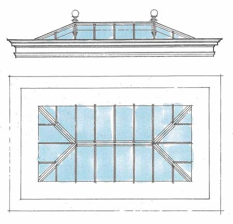 Victorian Orangery, Attic Extension, Small Orangery, Orangery Extension Kitchen, Orangery Interior, Orangery Roof, Kitchen Orangery, Orangery Conservatory, Orangery Extension