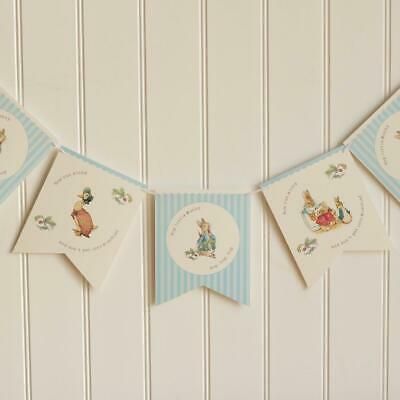 Peter Rabbit Classroom Theme, Baby Shower Garland Ideas, Peter Rabbit Birthday Party Ideas, Peter Rabbit Baby Shower Ideas Decor, Peter Rabbit Baby Shower Ideas Boys, Beatrix Potter Baby Shower Ideas, Rabbit Baby Shower Ideas, Bunny Baby Shower Ideas, Peter Rabbit Baby Shower Ideas