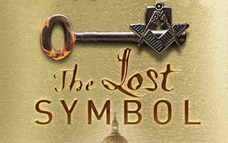 reading now The Lost Symbol, Lost Symbol, Dan Brown Books, Robert Langdon, Dan Brown, I Love Books, Great Books, Love Book, Book Lists