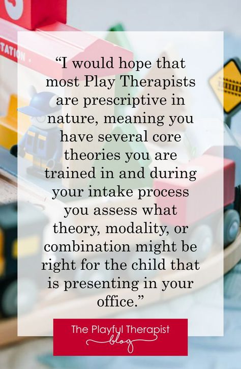 Play Therapist, Play Uno, Therapy Quotes, Child Therapy, Family Therapy, Play Therapy, Therapy Tools, Play Based, Helping Children