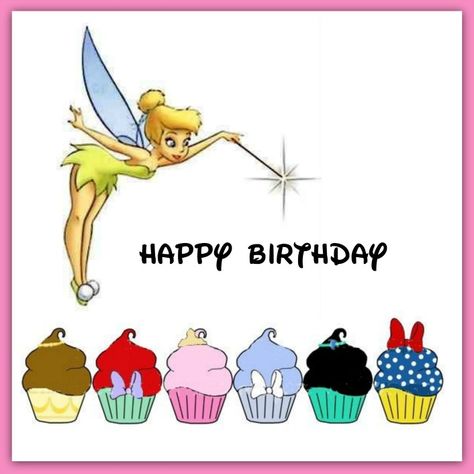 Happy Birthday Disney-style Happy Birthday Wishes Disney, Disney Happy Birthday Images, Disney Birthday Quotes, Disney Birthday Wishes, Happy Birthday Disney Princess, Birthday Funnies, Disney Birthday Card, Happy Birthday Disney, Happy Birthday Niece