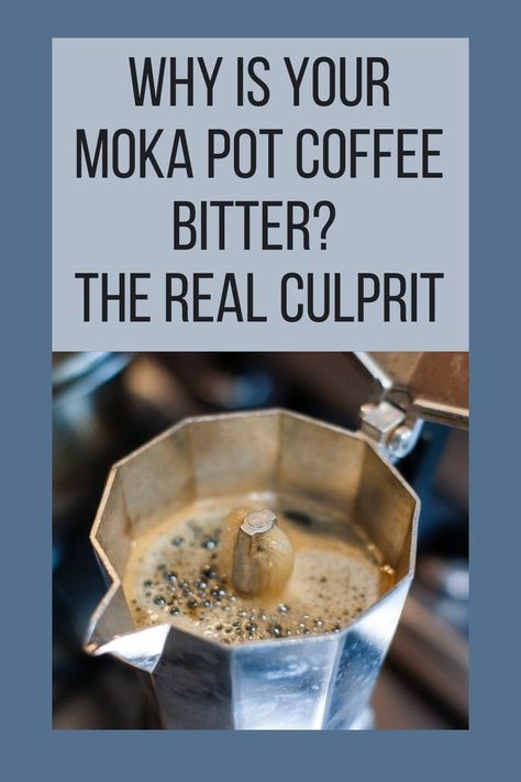 How To Use A Moka Pot, Moka Pot Recipes Drinks, Mocha Pot Coffee, Moka Pot Coffee Recipes, Bialetti Moka Pot, Moka Pot Aesthetic, Moka Pot Recipes, At Home Barista, Stove Top Espresso Maker