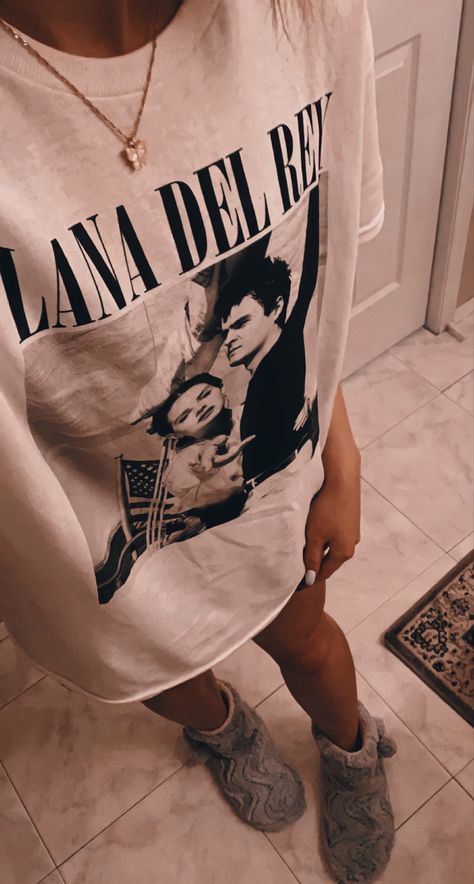 Lana Del Rey shirt Lana Del Rey T Shirt Aesthetic, Lana Del Ray T Shirt, Lana Del Ray Hoodie, Lana Del Rey Tee Shirt, Lana Del Rey Shirt Outfit, Lana Del Ray Merch, Lana Del Rey Merch Aesthetic, Lana Del Ray Shirt, Lana Merch