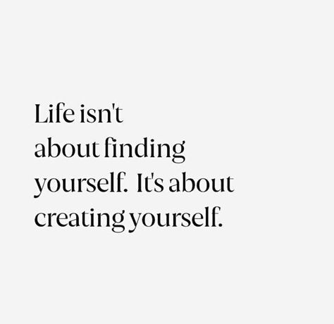 Affirming Quotes, Success Motivation Quotes, Creating Yourself, Reels Ideas, Study Quotes, Study Motivation Quotes, Note To Self Quotes, Positive Self Affirmations, Daily Inspiration Quotes