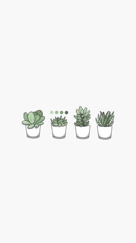 Plant Mom Wallpaper Iphone, Ipad Wallpaper Plants, Sage Green Asthetics Photos, Plant Mom Wallpaper, 2025 Aesthetic Wallpaper, Cactus Wallpaper Aesthetic, Cute Plant Wallpaper, Aesthetic Cactus Wallpaper, Kaktus Aesthetic